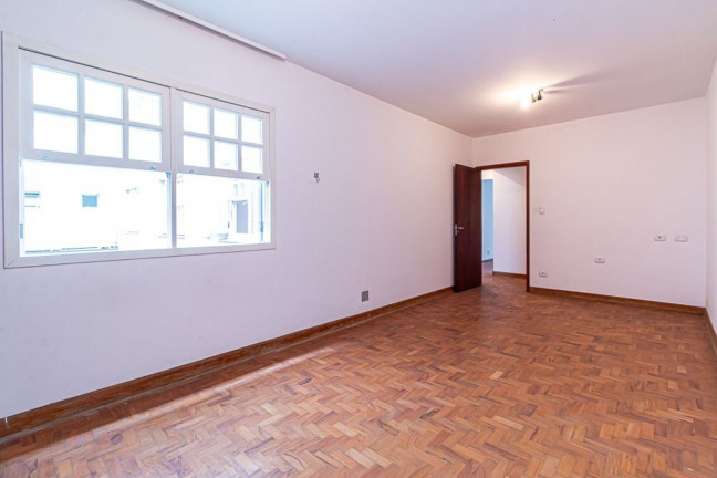 Imagem Imóvel com 2 Quartos à Venda, 86 m² em Jardim Paulista - São Paulo Imagem Imóvel com 2 Quartos à Venda, 86 m² em Jardim Paulista - São Paulo