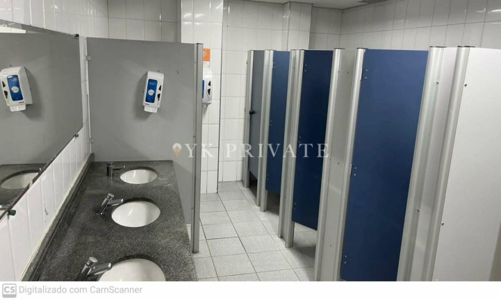 Imagem Imóvel Comercial para Alugar, 3.300 m² em Barra Funda - São Paulo Imagem Imóvel Comercial para Alugar, 3.300 m² em Barra Funda - São Paulo