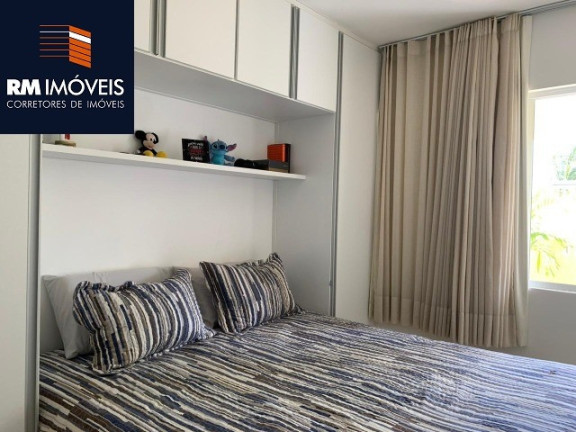 Imagem Apartamento com 1 Quarto à Venda, 110 m² em Itapuã - Salvador Imagem Apartamento com 1 Quarto à Venda, 110 m² em Itapuã - Salvador