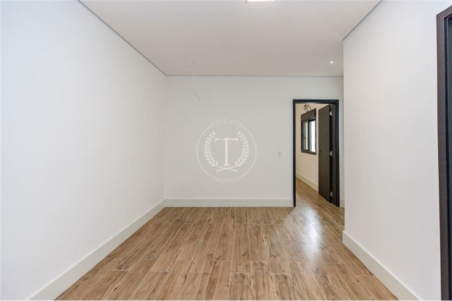 Imagem Casa com 3 Quartos à Venda, 324 m² em Vila Monumento - São Paulo