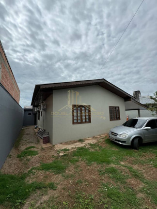 Casa com 2 Quartos à Venda, 315 m² em Jardim Das Oliveiras - Sinop