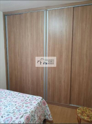 Imagem Apartamento com 3 Quartos à Venda, 132 m² em Sagrada Família - Belo Horizonte