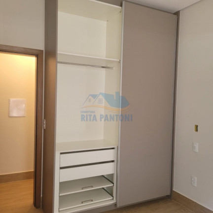 Imagem Casa com 3 Quartos à Venda, 210 m² em Vila Do Golf - Ribeirão Preto Imagem Casa com 3 Quartos à Venda, 210 m² em Vila Do Golf - Ribeirão Preto