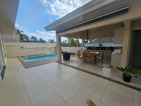Imagem Casa com 3 Quartos à Venda, 300 m² em Alphaville 04 - Santana De Parnaíba Imagem Casa com 3 Quartos à Venda, 300 m² em Alphaville 04 - Santana De Parnaíba