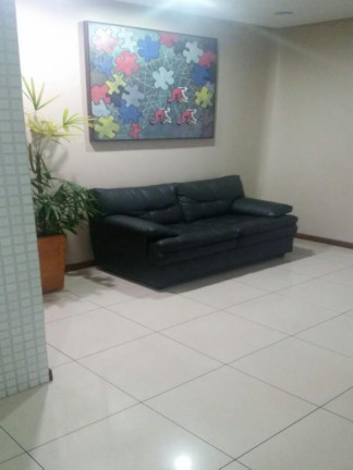 Imagem Apartamento com 3 Quartos à Venda, 78 m² em Iguatemi - Salvador