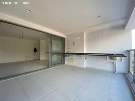 Imagem Apartamento com 2 Quartos à Venda, 85 m² em Vila Madalena - São Paulo Imagem Apartamento com 2 Quartos à Venda, 85 m² em Vila Madalena - São Paulo