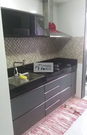 Imagem Apartamento com 3 Quartos à Venda, 122 m² em Fernão Dias - Belo Horizonte Imagem Apartamento com 3 Quartos à Venda, 122 m² em Fernão Dias - Belo Horizonte