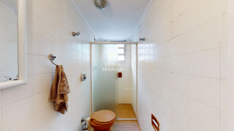 Imagem Apartamento com 3 Quartos à Venda, 118 m² em Pinheiros - São Paulo Imagem Apartamento com 3 Quartos à Venda, 118 m² em Pinheiros - São Paulo