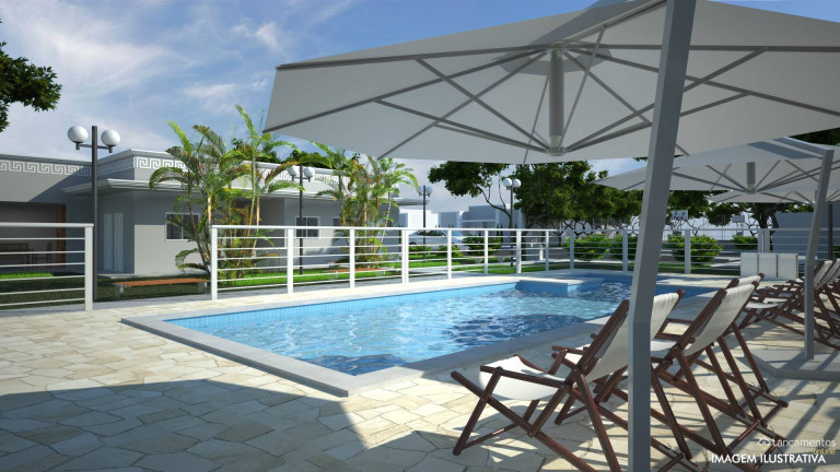 Imagem Casa com 2 Quartos à Venda, 176 m² em Loteamento Bom Jesus - Cuiabá Imagem Casa com 2 Quartos à Venda, 176 m² em Loteamento Bom Jesus - Cuiabá