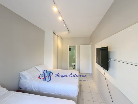 Imagem Apartamento com 3 Quartos à Venda, 115 m² em Porto Das Dunas - Aquiraz Imagem Apartamento com 3 Quartos à Venda, 115 m² em Porto Das Dunas - Aquiraz