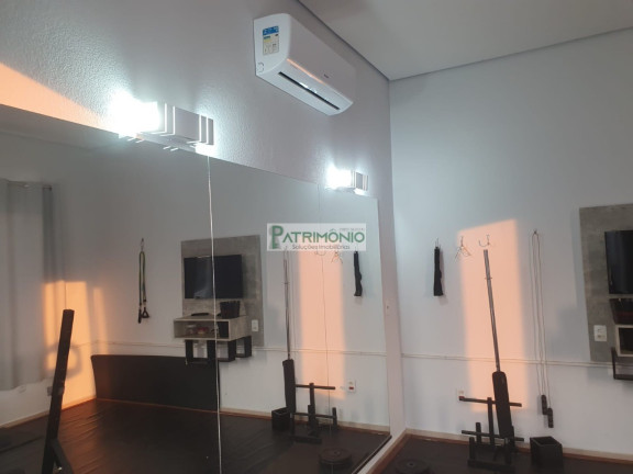 Imagem Casa com 4 Quartos à Venda, 313 m² em Jardim Primavera - Jaguariúna Imagem Casa com 4 Quartos à Venda, 313 m² em Jardim Primavera - Jaguariúna