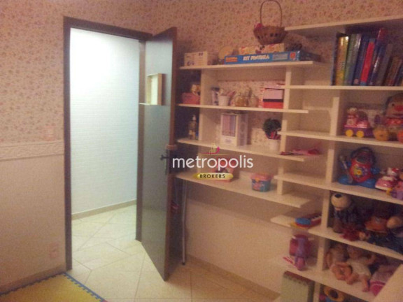 Imagem Apartamento com 3 Quartos à Venda, 96 m² em Barcelona - São Caetano Do Sul Imagem Apartamento com 3 Quartos à Venda, 96 m² em Barcelona - São Caetano Do Sul