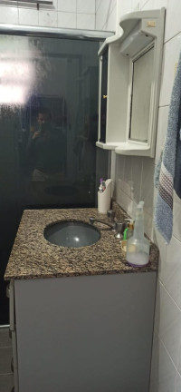 Imagem Casa com 3 Quartos à Venda, 250 m² em Parque Das Américas - Mauá