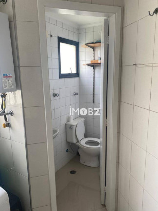 Imagem Imóvel com 2 Quartos à Venda, 80 m² em Vila Andrade - São Paulo