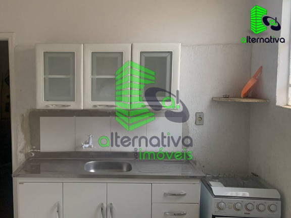 Imagem Casa à Venda, 345 m² em Centro - Taubaté Imagem Casa à Venda, 345 m² em Centro - Taubaté