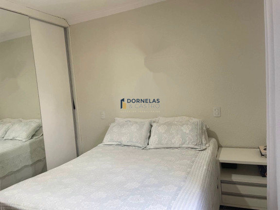Imagem Casa com 3 Quartos à Venda, 800 m² em Setor Habitacional Vicente Pires - Brasília Imagem Casa com 3 Quartos à Venda, 800 m² em Setor Habitacional Vicente Pires - Brasília