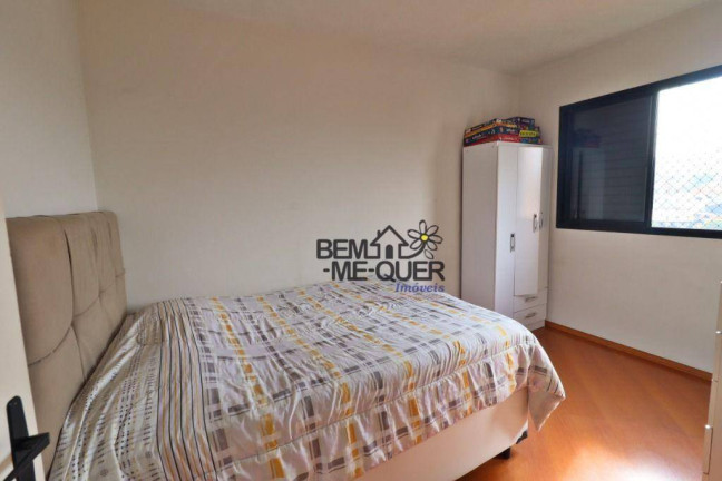 Imagem Apartamento com 2 Quartos à Venda, 52 m² em Conjunto Residencial Vista Verde - São Paulo Imagem Apartamento com 2 Quartos à Venda, 52 m² em Conjunto Residencial Vista Verde - São Paulo