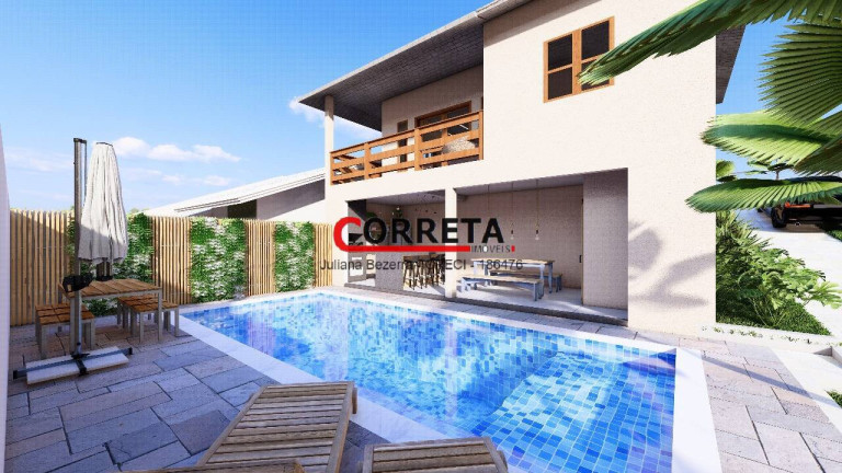 Imagem Casa com 2 Quartos à Venda, 480 m² em Paruru - Ibiúna Imagem Casa com 2 Quartos à Venda, 480 m² em Paruru - Ibiúna