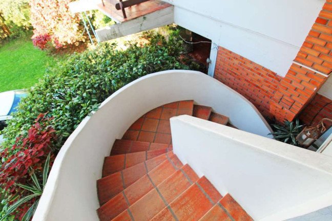 Imagem Casa com 4 Quartos à Venda, 458 m² em Partenon - Porto Alegre Imagem Casa com 4 Quartos à Venda, 458 m² em Partenon - Porto Alegre