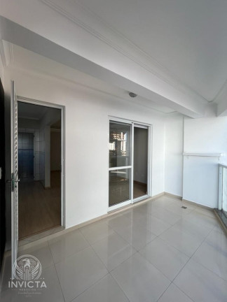 Imagem Apartamento com 2 Quartos à Venda, 87 m² em Barra Sul - Balneário Camboriú Imagem Apartamento com 2 Quartos à Venda, 87 m² em Barra Sul - Balneário Camboriú