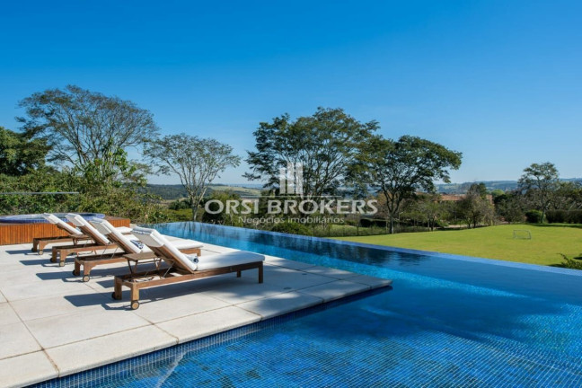 Imagem Casa de Condomínio com 8 Quartos à Venda, 1.600 m² em Condomínio Quinta Da Baroneza Ii - Bragança Paulista Imagem Casa de Condomínio com 8 Quartos à Venda, 1.600 m² em Condomínio Quinta Da Baroneza Ii - Bragança Paulista