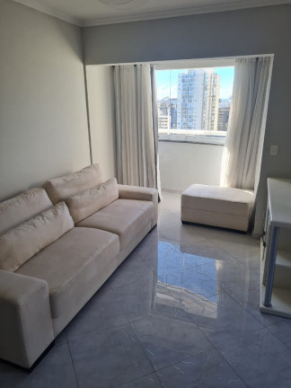 Imóvel com 3 Quartos à Venda, 110 m² em Bela Vista - São Paulo