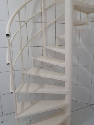 Imagem Imóvel à Venda ou Locação, 64 m² em Barra Funda - São Paulo