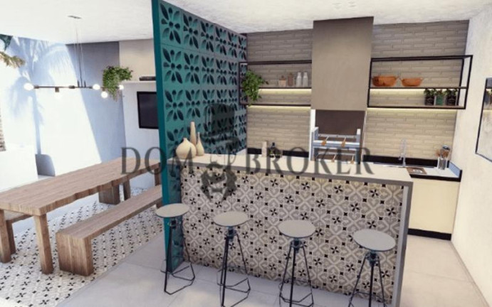 Imagem Apartamento com 1 Quarto à Venda, 65 m² em Prainha - Arraial Do Cabo Imagem Apartamento com 1 Quarto à Venda, 65 m² em Prainha - Arraial Do Cabo