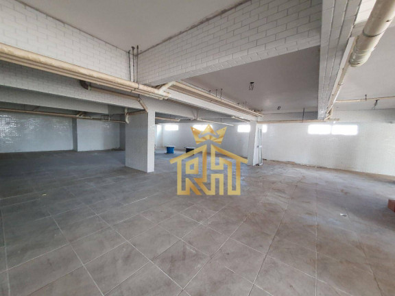 Imagem Apartamento com 2 Quartos à Venda, 85 m² em Aviação - Praia Grande Imagem Apartamento com 2 Quartos à Venda, 85 m² em Aviação - Praia Grande