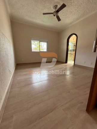 Imagem Casa com 5 Quartos à Venda ou Locação, 200 m² em Centro - Sbc - São Bernardo Do Campo