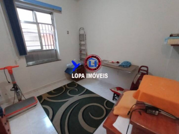 Imagem Apartamento com 2 Quartos à Venda, 65 m² em Centro - Rio De Janeiro Imagem Apartamento com 2 Quartos à Venda, 65 m² em Centro - Rio De Janeiro