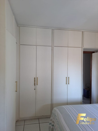 Imagem Imóvel com 4 Quartos à Venda, 180 m² em Praia Da Costa - Vila Velha Imagem Imóvel com 4 Quartos à Venda, 180 m² em Praia Da Costa - Vila Velha