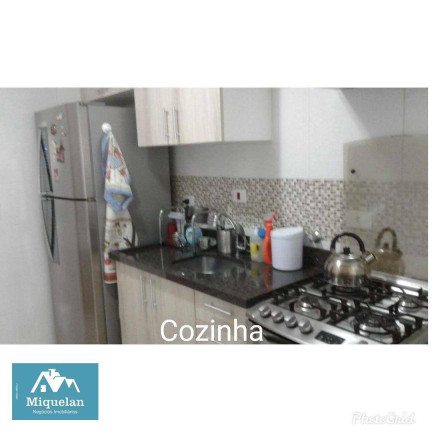 Imagem Apartamento com 3 Quartos à Venda, 85 m² em Jardim Sao Paulo(zona Norte) - São Paulo Imagem Apartamento com 3 Quartos à Venda, 85 m² em Jardim Sao Paulo(zona Norte) - São Paulo