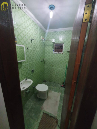Imagem Casa com 2 Quartos à Venda, em Bandeirinhas - Betim Imagem Casa com 2 Quartos à Venda, em Bandeirinhas - Betim