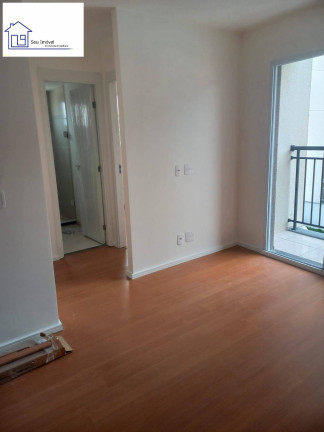 Imagem Apartamento com 2 Quartos para Alugar, 46 m² em Jacarepaguá - Rio De Janeiro
