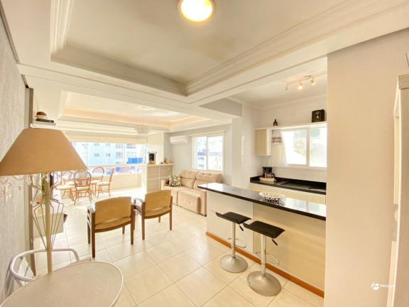 Imagem Apartamento com 3 Quartos à Venda, 78 m² em Zona Nova - Capão Da Canoa Imagem Apartamento com 3 Quartos à Venda, 78 m² em Zona Nova - Capão Da Canoa