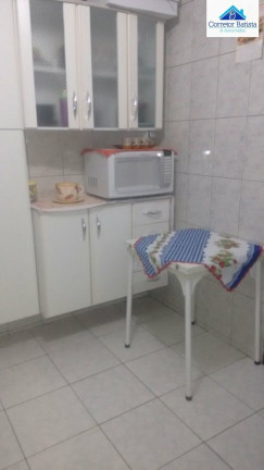 Imagem Casa com 2 Quartos à Venda, 60 m² em Residencial Cosmos - Campinas Imagem Casa com 2 Quartos à Venda, 60 m² em Residencial Cosmos - Campinas