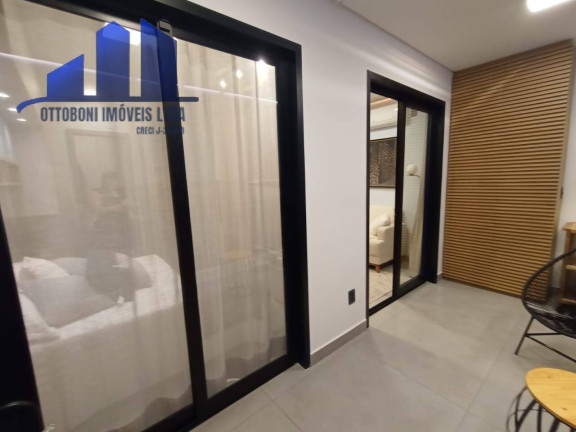 Imagem Apartamento com 1 Quarto à Venda, 35 m² em Granja Viana - Cotia Imagem Apartamento com 1 Quarto à Venda, 35 m² em Granja Viana - Cotia