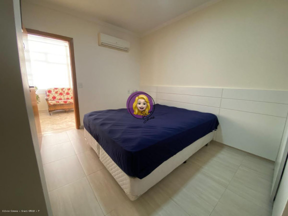 Imagem Apartamento com 3 Quartos à Venda, 150 m² em Ponta Da Praia - Santos Imagem Apartamento com 3 Quartos à Venda, 150 m² em Ponta Da Praia - Santos