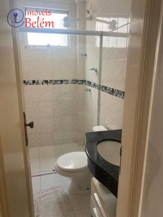 Imagem Casa com 4 Quartos à Venda, 270 m² em Marco - Belém
