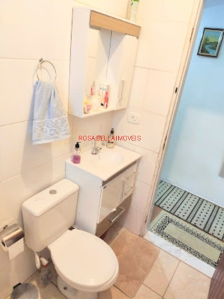 Imagem Apartamento com 3 Quartos à Venda, 150 m² em Jardim Guanciale - Campo Limpo Paulista Imagem Apartamento com 3 Quartos à Venda, 150 m² em Jardim Guanciale - Campo Limpo Paulista