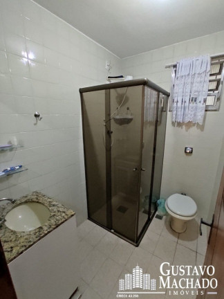 Imagem Casa com 3 Quartos à Venda, 172 m² em Jardim Tiradentes - Volta Redonda