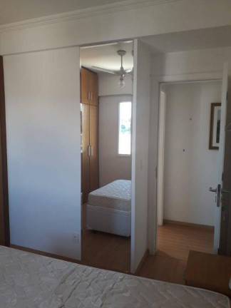 Imagem Apartamento com 3 Quartos à Venda, 98 m² em Jardim Das Nações - Taubaté Imagem Apartamento com 3 Quartos à Venda, 98 m² em Jardim Das Nações - Taubaté