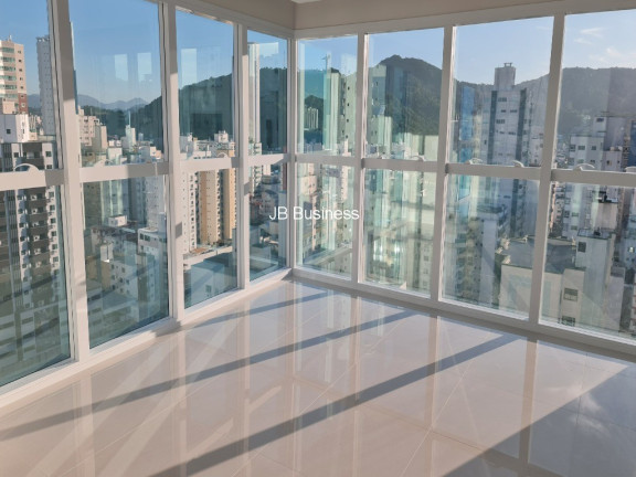 Imagem Imóvel com 4 Quartos à Venda, 140 m² em Centro - Balneário Camboriú