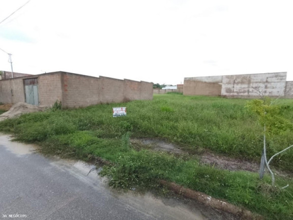 Imagem Casa com 2 Quartos à Venda, 300 m² em Flodoaldo Pontes Pinto - Porto Velho Imagem Casa com 2 Quartos à Venda, 300 m² em Flodoaldo Pontes Pinto - Porto Velho