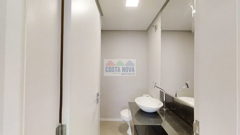 Imagem Apartamento com 2 Quartos à Venda, 116 m² em Itaim Bibi - São Paulo Imagem Apartamento com 2 Quartos à Venda, 116 m² em Itaim Bibi - São Paulo