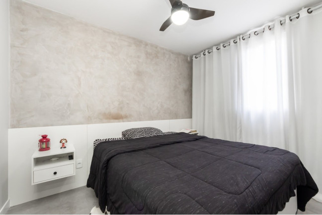 Imagem Apartamento com 2 Quartos à Venda, 44 m² em Jardim íris - São Paulo Imagem Apartamento com 2 Quartos à Venda, 44 m² em Jardim íris - São Paulo