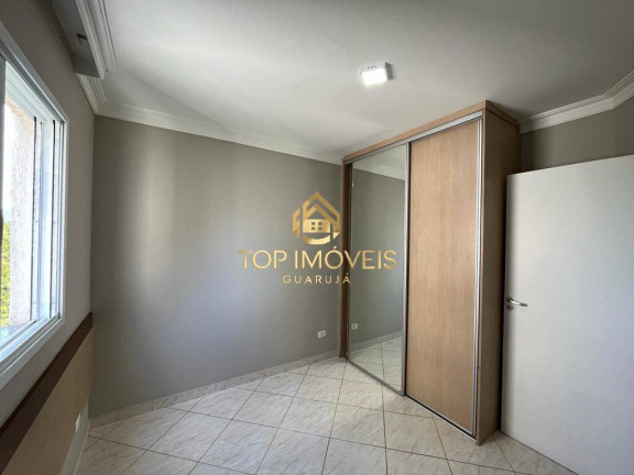 Imagem Apartamento com 3 Quartos para Alugar, 89 m² em Jardim Astúrias - Guarujá Imagem Apartamento com 3 Quartos para Alugar, 89 m² em Jardim Astúrias - Guarujá