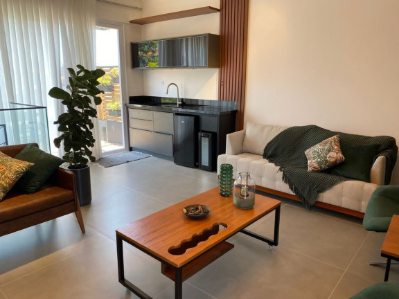 Imagem Casa com 3 Quartos à Venda, 267 m² em Campeche - Florianópolis