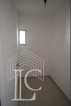 Imagem Apartamento com 3 Quartos à Venda, 107 m² em Jabaquara - São Paulo